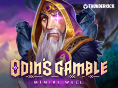 Midas. Welcome bonus casino no deposit.56